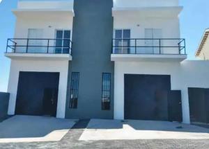 ap4 apropriado para arbnb! mais opções no perfil.