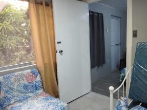 25 to 30 Pax - Unit 1,2&3