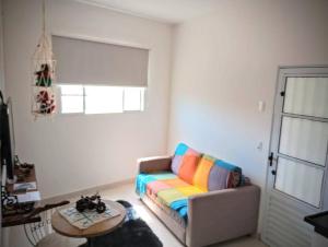 ap4 apropriado para arbnb! mais opções no perfil.