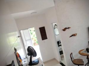 ap4 apropriado para arbnb! mais opções no perfil.