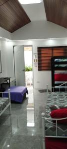 25 to 30 Pax - Unit 1,2&3