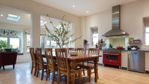 The Royal Standard Farm Daylesford