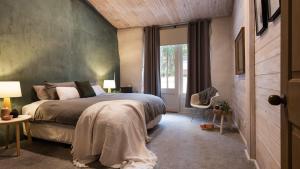 Forest Estate Daylesford