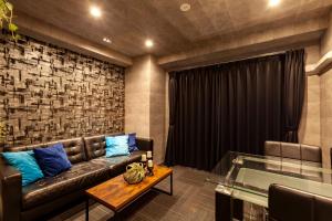 RAKU Hotel Tokyo Bay Front