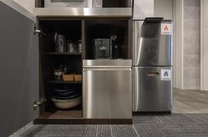 RAKU Hotel Tokyo Bay Front