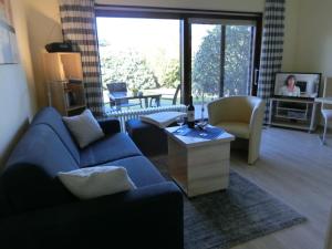 Apartment Costa Siesta, Am Alten Deich 2