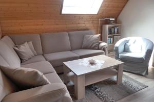 Apartment Costa Dangasta, Edo Wiemken 51