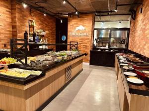 INNSiDE EXECUTIVE FARIA LIMA