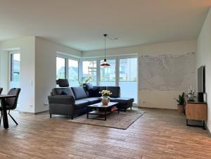 Nordsee Park SK 29 Wattn Villa 1