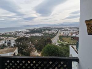 Cabo Dream - Résidence avec piscine - Cabo Negro - 3hvězdičkové hotely ve městě Cabo Negro