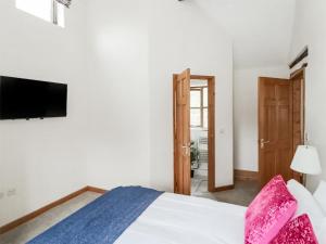 Uk46555 - Ragleth