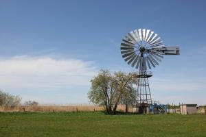 Haus Sanddorn Ferienwohnung Nr 07