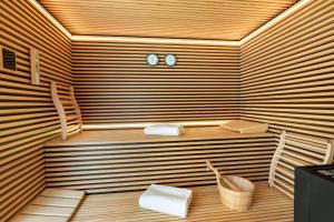 Panoramahaus - Insel Usedom