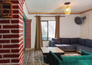 Casa Temazcal Cuernavaca - Con Alberca y Temazcal