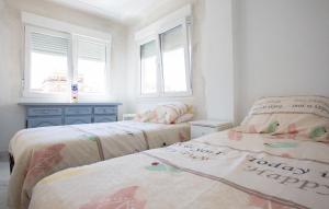 Awesome Apartment In Torrevieja