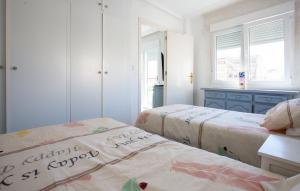 Awesome Apartment In Torrevieja