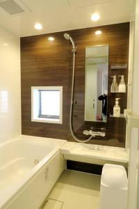 Maizon de Aile Room A