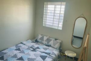 Nhà Tú Homestay