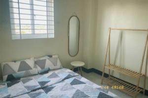 Nhà Tú Homestay