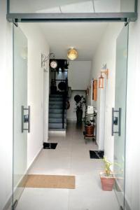 Ap 2 Apropriado para arbnb, confira!