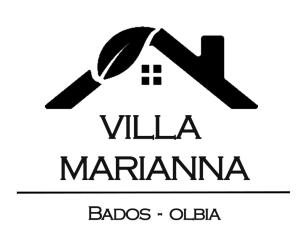 Villa Marianna img56