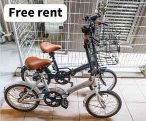 だるまマンション903