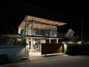 Villa Blanca