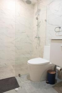 Torre Opus 31 - Apto.605