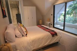 Villa Blanca