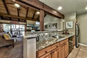 Lakeland Village 521 - Come Lake It - Bijou