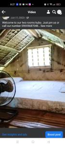 Bon Joys Transient House