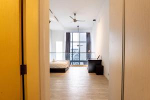 M City Residence by Airhost