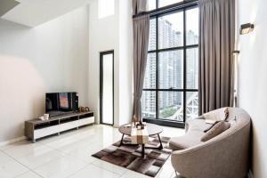M City Residence by Airhost