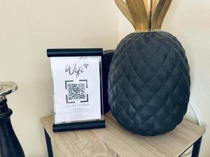 Dpto Condominio Alto Lomas Del Carmen