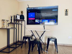 Dpto Condominio Alto Lomas Del Carmen