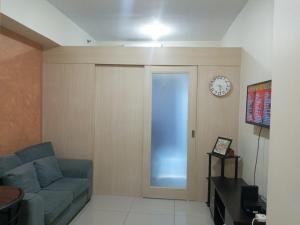 Jazz Residences 1 Bedroom with balcony