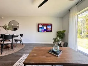 Cozy Retreat in Ocala - Belleview