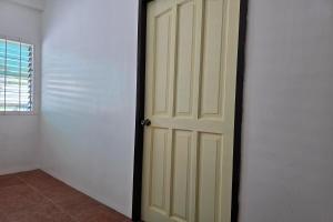 Surfers Point Deck Annex