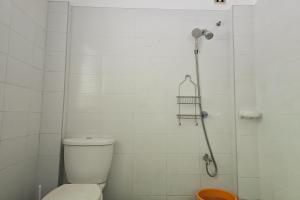 Surfers Point Deck Annex