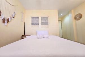 Surfers Point Deck Annex