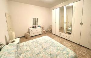 Rimini Holiday Apartment