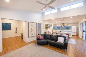 Hesperia at Old Dunsborough