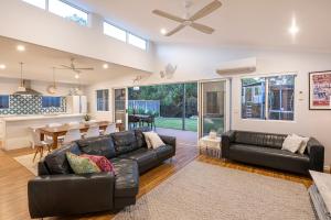 Hesperia at Old Dunsborough - Ubytování bez kategorie ve městě Dunsborough