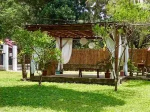 CamiStays Homestay in Camiguin, Best for Groups or Family - Mambajao