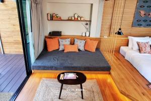 Ayla Chalet