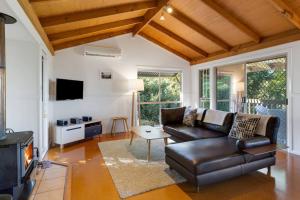 Windsong at Ravensbourne Escape 1 Bedroom