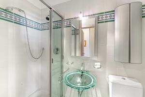 Comfort Holiday In Paradiso - Happy Rentals