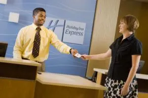 Holiday Inn Express & Suites Alexandria - Fort Belvoir by IHG - Alexandria