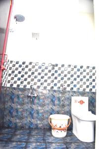 GD Homestay