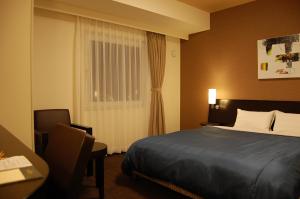 Hotel Route-Inn Nabari